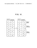 IMAGE PROCESSING APPARATUS AND IMAGE PROCESSING METHOD diagram and image