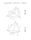 HUE SEGMENTATION SYSTEM AND METHOD THEREOF diagram and image