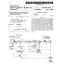 IMAGE PROCESSING APPARATUS, IMAGE PROCESSING PROGRAM, AND IMAGE PROCESSING METHOD diagram and image