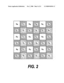 IMAGE PROCESSING APPARATUS, IMAGE PROCESSING PROGRAM, AND IMAGE PROCESSING METHOD diagram and image