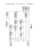 IMAGE PROCESSING APPARATUS, IMAGE PROCESSING PROGRAM, AND IMAGE PROCESSING METHOD diagram and image