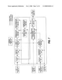 IMAGE PROCESSING APPARATUS, IMAGE PROCESSING PROGRAM, AND IMAGE PROCESSING METHOD diagram and image