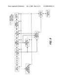 IMAGE PROCESSING APPARATUS, IMAGE PROCESSING PROGRAM, AND IMAGE PROCESSING METHOD diagram and image