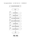 IMAGE PROCESSING APPARATUS, IMAGE PROCESSING PROGRAM, AND IMAGE PROCESSING METHOD diagram and image