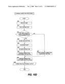 IMAGE PROCESSING APPARATUS, IMAGE PROCESSING PROGRAM, AND IMAGE PROCESSING METHOD diagram and image