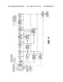 IMAGE PROCESSING APPARATUS, IMAGE PROCESSING PROGRAM, AND IMAGE PROCESSING METHOD diagram and image