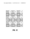 IMAGE PROCESSING APPARATUS, IMAGE PROCESSING PROGRAM, AND IMAGE PROCESSING METHOD diagram and image