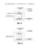 IMAGE PROCESSING APPARATUS, IMAGE PROCESSING PROGRAM, AND IMAGE PROCESSING METHOD diagram and image