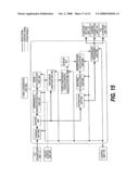 IMAGE PROCESSING APPARATUS, IMAGE PROCESSING PROGRAM, AND IMAGE PROCESSING METHOD diagram and image