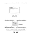 IMAGE PROCESSING APPARATUS, IMAGE PROCESSING PROGRAM, AND IMAGE PROCESSING METHOD diagram and image