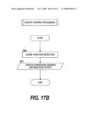 IMAGE PROCESSING APPARATUS, IMAGE PROCESSING PROGRAM, AND IMAGE PROCESSING METHOD diagram and image