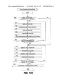 IMAGE PROCESSING APPARATUS, IMAGE PROCESSING PROGRAM, AND IMAGE PROCESSING METHOD diagram and image