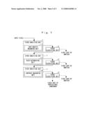 VIDEO CLASSIFYING DEVICE diagram and image