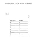 IMAGE PROCESSING DEVICE, IMAGE PROCESSING METHOD, AND STORAGE MEDIUM diagram and image