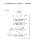 IMAGE PROCESSING DEVICE, IMAGE PROCESSING METHOD, AND STORAGE MEDIUM diagram and image