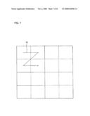 IMAGE PROCESSING DEVICE, IMAGE PROCESSING METHOD, AND STORAGE MEDIUM diagram and image