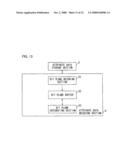 IMAGE PROCESSING DEVICE, IMAGE PROCESSING METHOD, AND STORAGE MEDIUM diagram and image