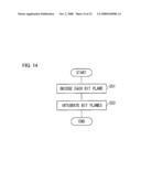 IMAGE PROCESSING DEVICE, IMAGE PROCESSING METHOD, AND STORAGE MEDIUM diagram and image