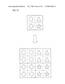 IMAGE PROCESSING DEVICE, IMAGE PROCESSING METHOD, AND STORAGE MEDIUM diagram and image