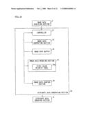 IMAGE PROCESSING DEVICE, IMAGE PROCESSING METHOD, AND STORAGE MEDIUM diagram and image