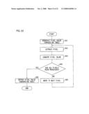 IMAGE PROCESSING DEVICE, IMAGE PROCESSING METHOD, AND STORAGE MEDIUM diagram and image