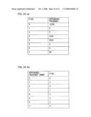 IMAGE PROCESSING DEVICE, IMAGE PROCESSING METHOD, AND STORAGE MEDIUM diagram and image