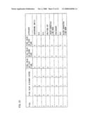 IMAGE PROCESSING DEVICE, IMAGE PROCESSING METHOD, AND STORAGE MEDIUM diagram and image