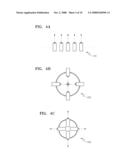 METHODS AND APPARATUSES FOR ENCODING AND DECODING MULTI-VIEW IMAGE diagram and image