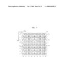 METHODS AND APPARATUSES FOR ENCODING AND DECODING MULTI-VIEW IMAGE diagram and image