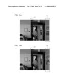 METHODS AND APPARATUSES FOR ENCODING AND DECODING MULTI-VIEW IMAGE diagram and image