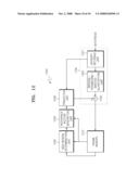 METHODS AND APPARATUSES FOR ENCODING AND DECODING MULTI-VIEW IMAGE diagram and image