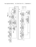 IMAGE DISTRIBUTION APPARATUS, COMMUNICATION TERMINAL APPARATUS, AND CONTROL METHOD THEREOF diagram and image