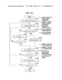 IMAGE DISTRIBUTION APPARATUS, COMMUNICATION TERMINAL APPARATUS, AND CONTROL METHOD THEREOF diagram and image