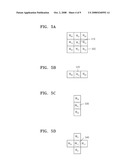 IMAGE ENCODING AND DECODING METHOD AND APPARATUS USING MOTION COMPENSATION FILTERING diagram and image