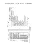 IMAGE PROCESSOR diagram and image