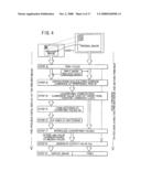 IMAGE PROCESSOR diagram and image