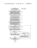 IMAGE PROCESSOR diagram and image