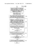 IMAGE PROCESSOR diagram and image