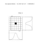 IMAGE PROCESSOR diagram and image