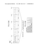 IMAGE PROCESSOR diagram and image