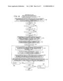 IMAGE PROCESSOR diagram and image