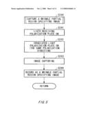 IMAGE CORRECTION APPARATUS, IMAGE CORRECTION METHOD, SKIN DIAGNOSIS METHOD, AND COMPUTER PROGRAM PRODUCT diagram and image