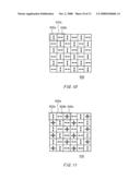 IMAGE CORRECTION APPARATUS, IMAGE CORRECTION METHOD, SKIN DIAGNOSIS METHOD, AND COMPUTER PROGRAM PRODUCT diagram and image