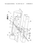 SLIDING ELEMENT PROCEDURE AND DEVICE FOR ITS PRODUCTION diagram and image