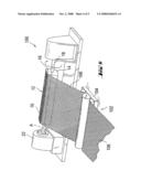 SLIDING ELEMENT PROCEDURE AND DEVICE FOR ITS PRODUCTION diagram and image