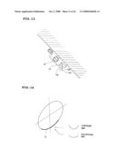 Circular arc slide apparatus diagram and image