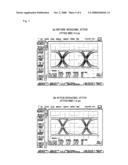 Traveling-Wave-Type Optical Modulator and Method of Adjusting the Same diagram and image