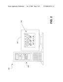 Optical Network Evaluation Systems and Methods diagram and image