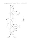 Optical Network Evaluation Systems and Methods diagram and image