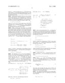 Optical Network Evaluation Systems and Methods diagram and image